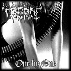 Toorn (NL) : One by One